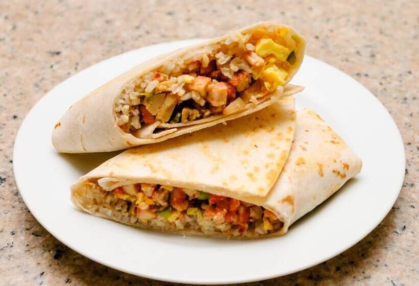 Radisson Lackawanna Station Hotel Scranton