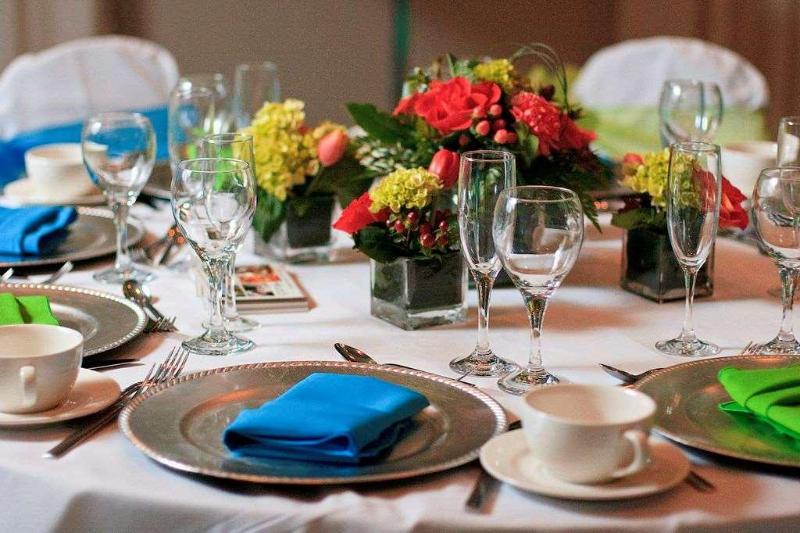 Radisson Hotel Phoenix Airport