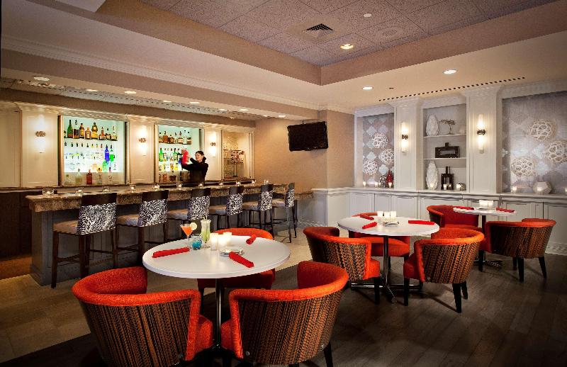 Radisson Hotel Phoenix Airport