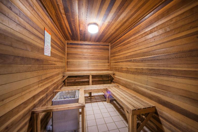 فندق Ramada By Wyndham Enid