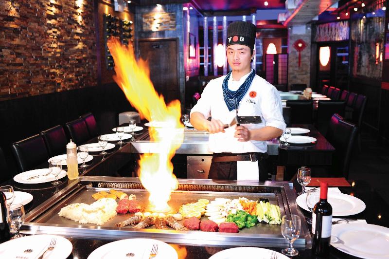 호텔 Ramada By Wyndham Fairfield Nj