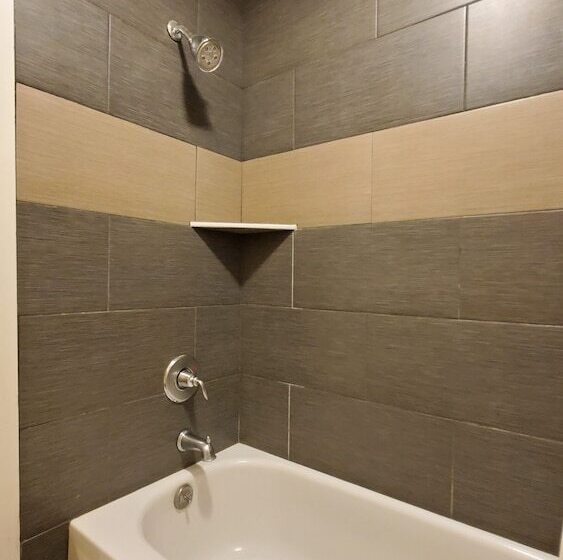 هتل Ramada By Wyndham Flagstaff East