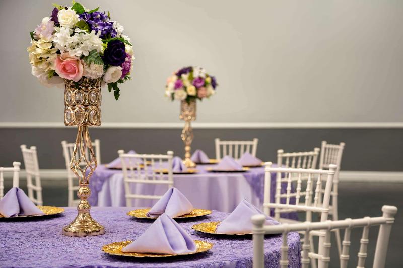 酒店 Ramada By Wyndham Tucson Airport