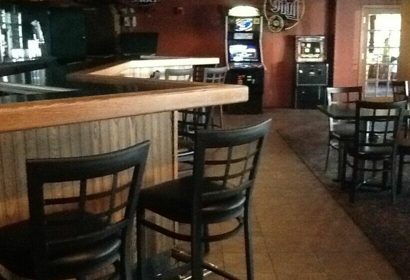 City Center Hotel Milwaukee