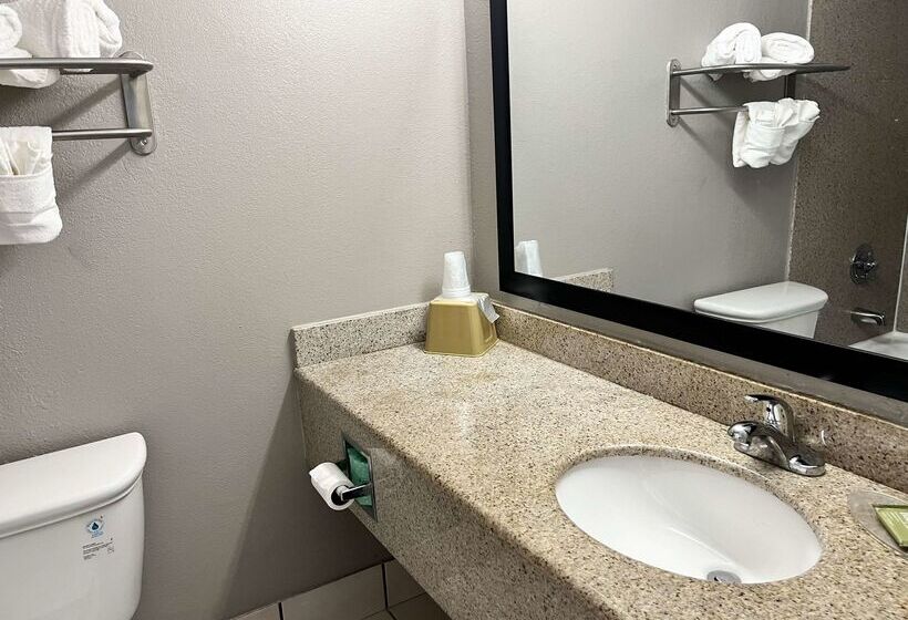 Motel 6 Rock Hill Sc