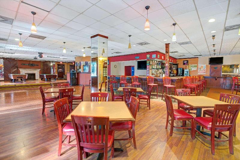 Motel 6 Rock Hill Sc