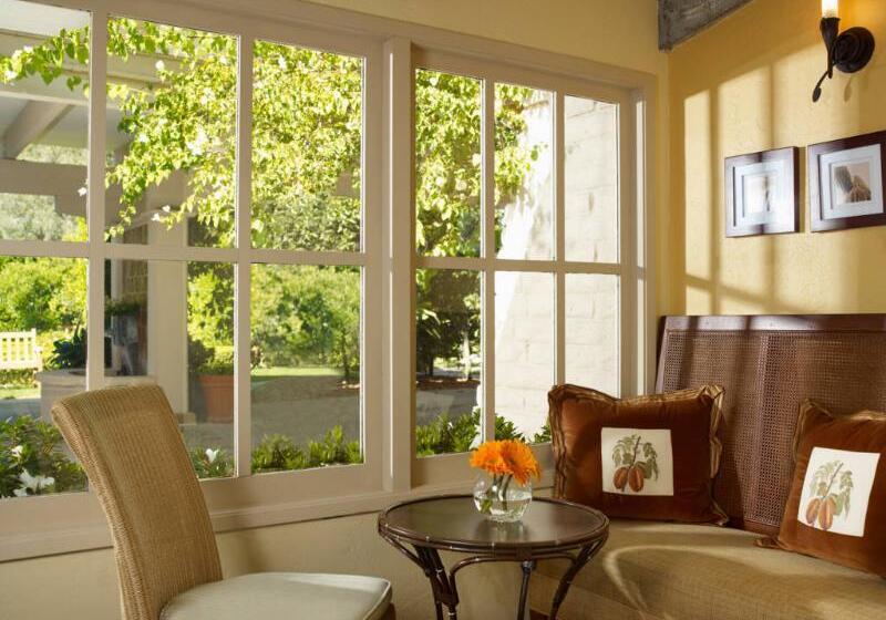 هتل Rancho Bernardo Inn