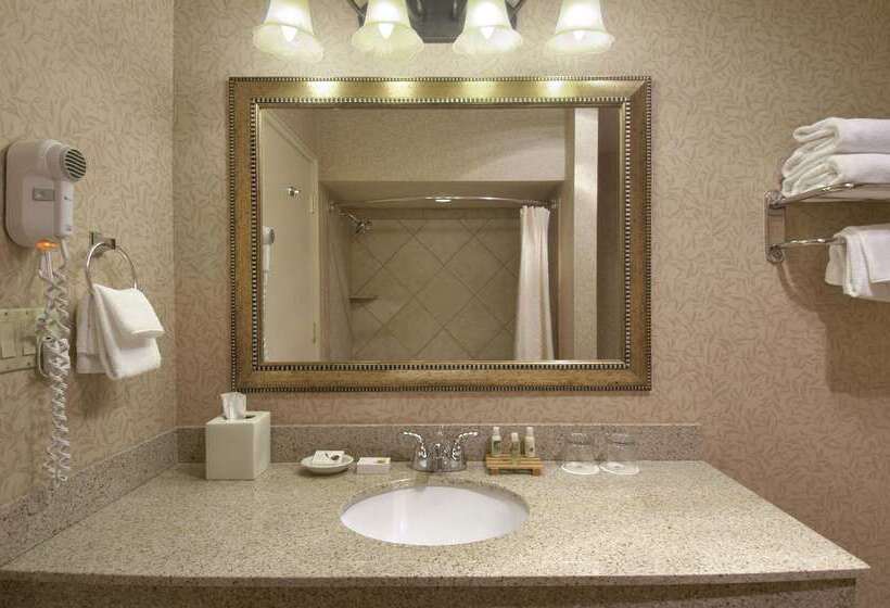 Red Lion Hotel Coos Bay