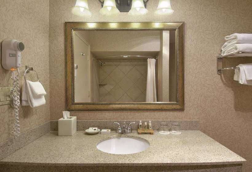 Red Lion Hotel Coos Bay