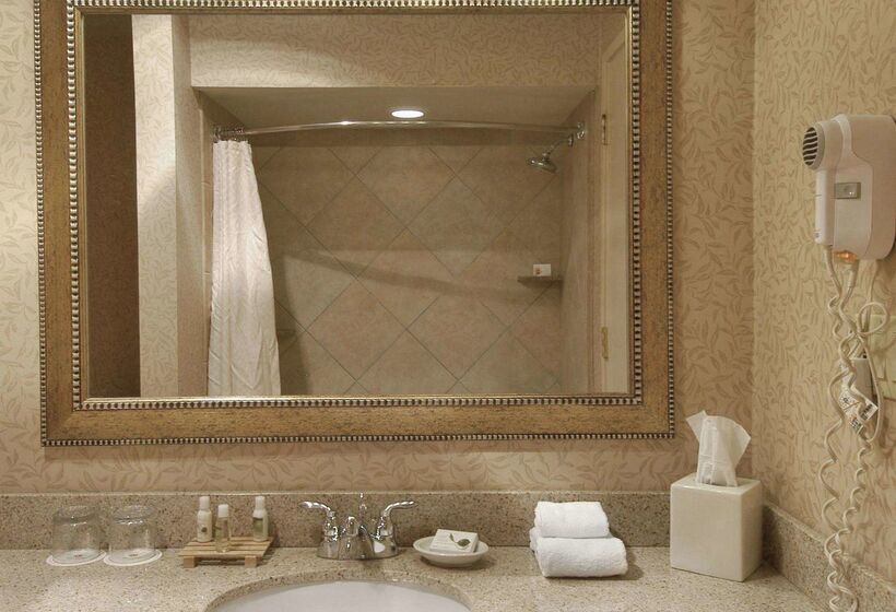 Red Lion Hotel Coos Bay