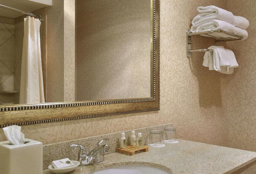 Red Lion Hotel Coos Bay