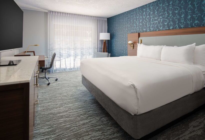 Red Lion Hotel Port Angeles Harbor