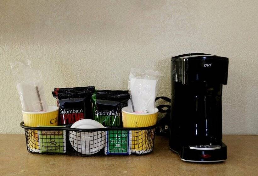 בית מלון כפרי Red Roof Inn Columbus West  Hilliard