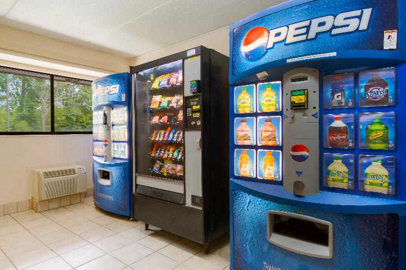 酒店 Red Roof Inn Durham  Duke Univ Medical Center