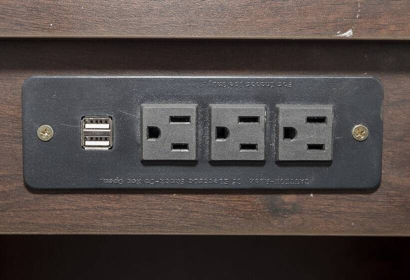 호텔 Red Roof Inn Plus+ & Suites Knoxville West Cedar Bluff