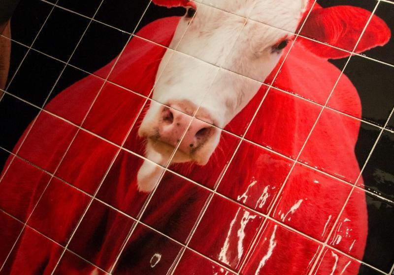 هتل Renaissance Des Moines Savery