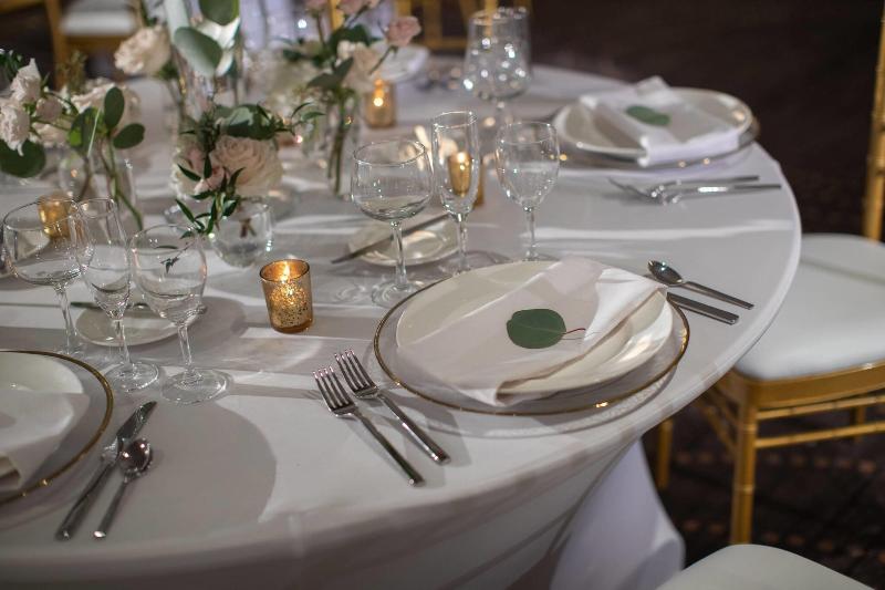 酒店 Renaissance Des Moines Savery