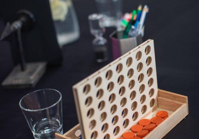 هتل Renaissance Des Moines Savery