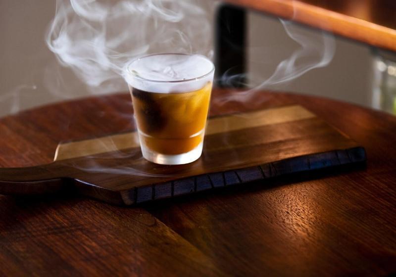 酒店 Renaissance Des Moines Savery