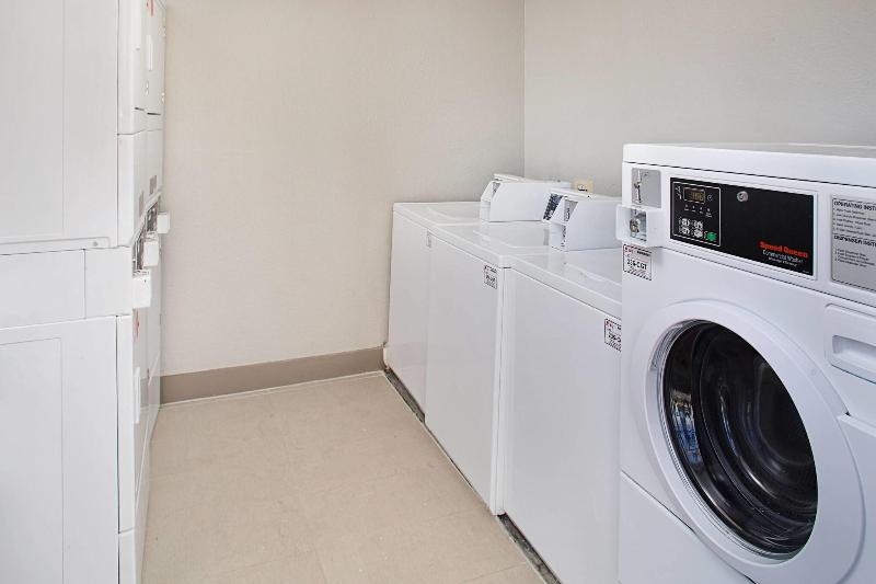 فندق Residence Inn Shelton Fairfield County