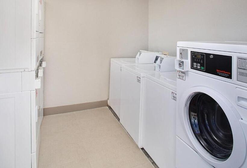 فندق Residence Inn Shelton Fairfield County