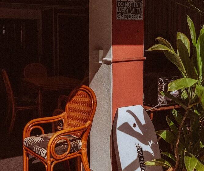 ホテル Royal Grove Waikiki