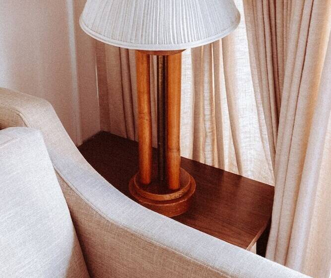 ホテル Royal Grove Waikiki