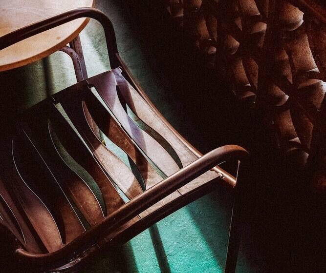 ホテル Royal Grove Waikiki