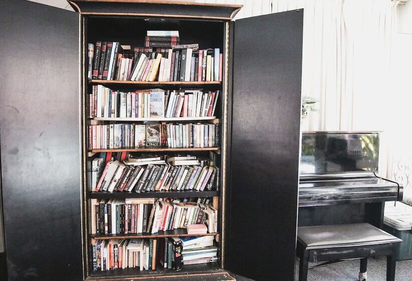 ホテル Royal Grove Waikiki