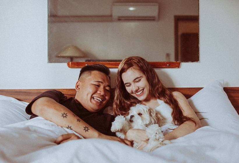 ホテル Royal Grove Waikiki