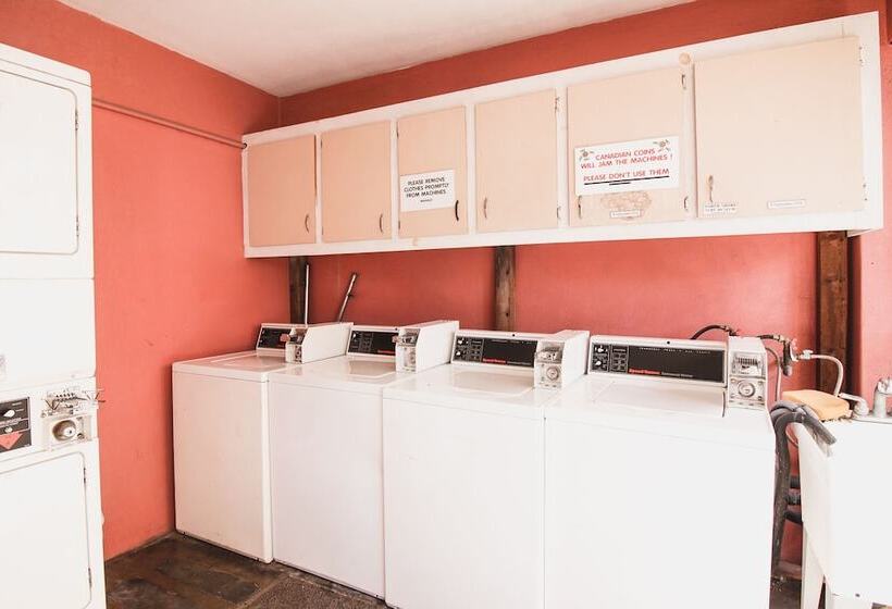 ホテル Royal Grove Waikiki