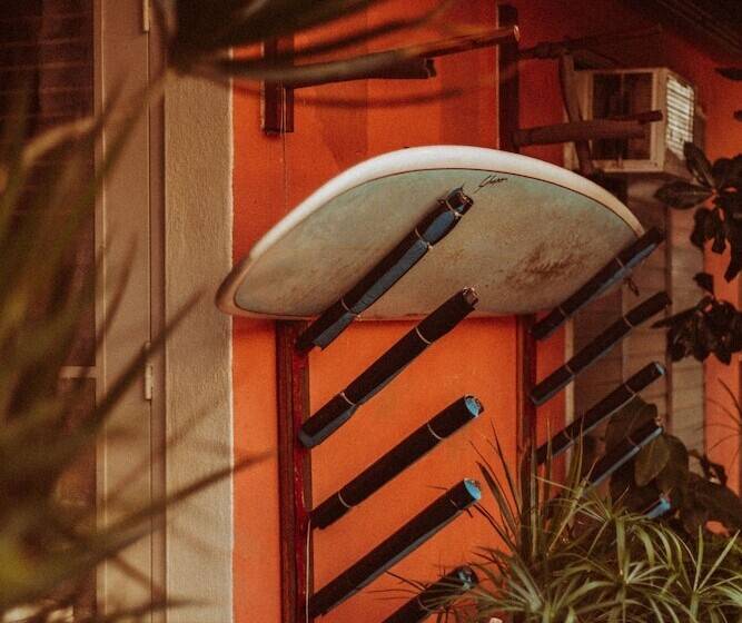 ホテル Royal Grove Waikiki