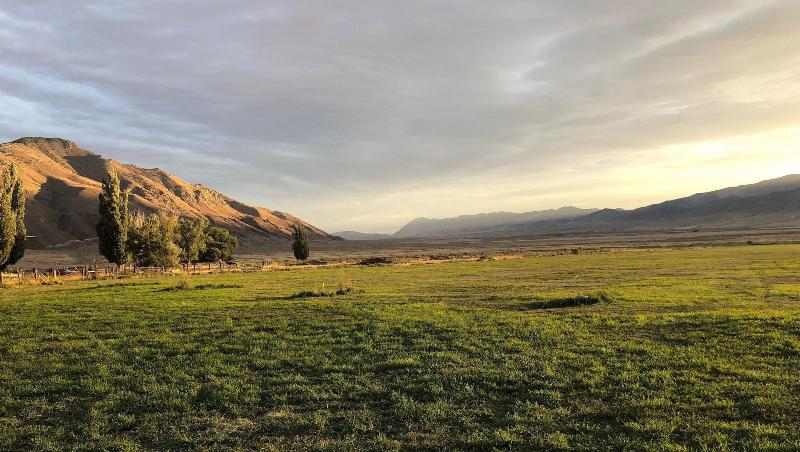 فندق Royal Inn Abilene