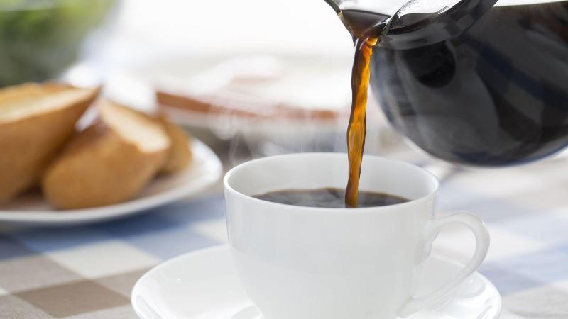 فندق Royal Inn Abilene