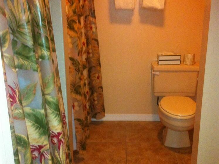 فندق Royal Mansions Resort