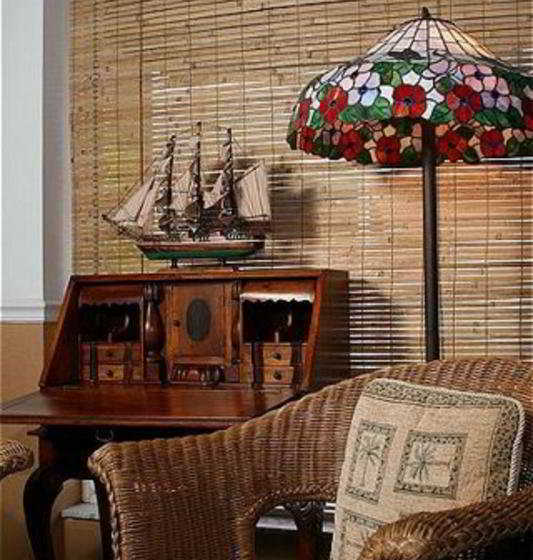 فندق Royal Mansions Resort