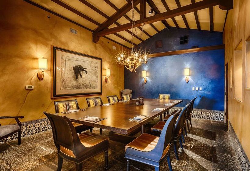 هتل Royal Palms Resort And Spa, Part Of Hyatt