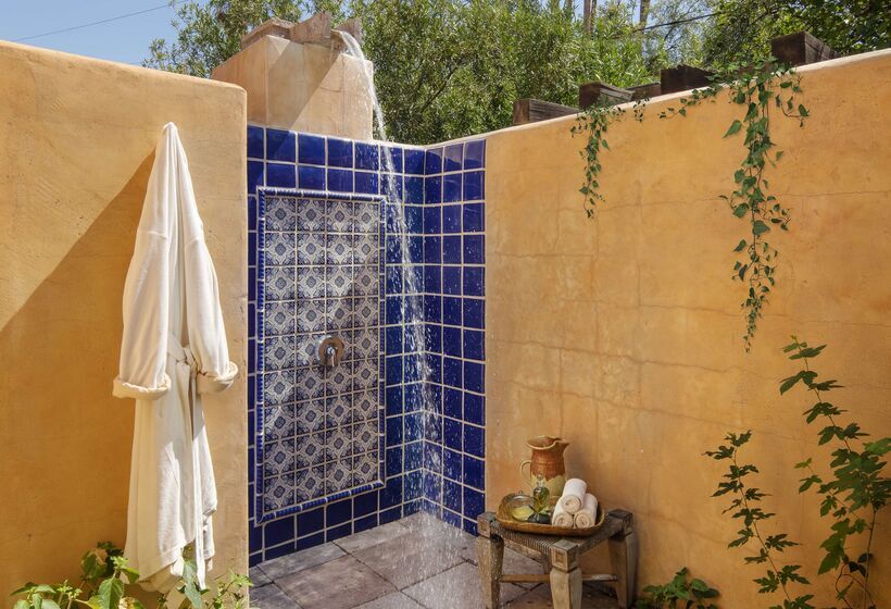 هتل Royal Palms Resort And Spa, Part Of Hyatt