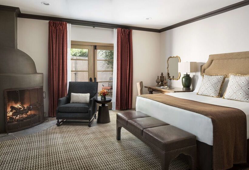 هتل Royal Palms Resort And Spa, Part Of Hyatt