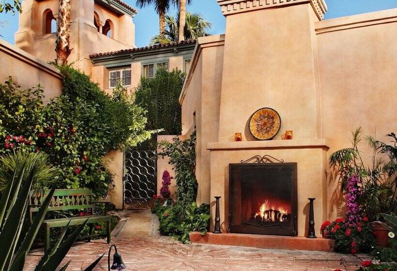 هتل Royal Palms Resort And Spa, Part Of Hyatt