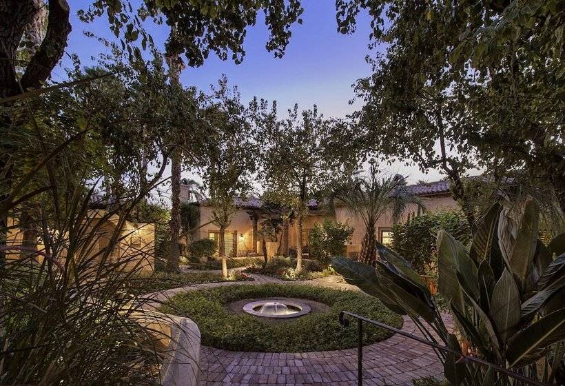 هتل Royal Palms Resort And Spa, Part Of Hyatt