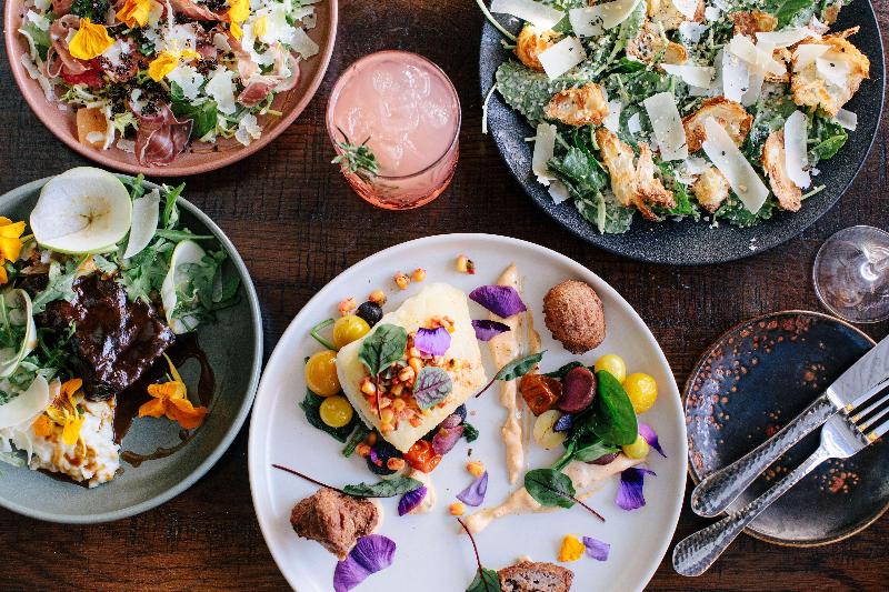 هتل Royal Palms Resort And Spa, Part Of Hyatt