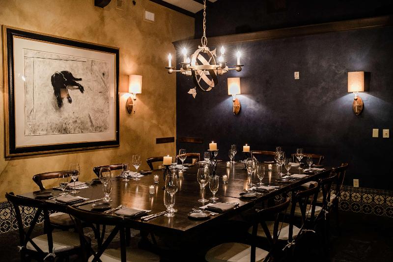 هتل Royal Palms Resort And Spa, Part Of Hyatt