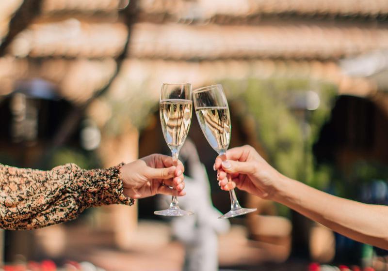 هتل Royal Palms Resort And Spa, Part Of Hyatt