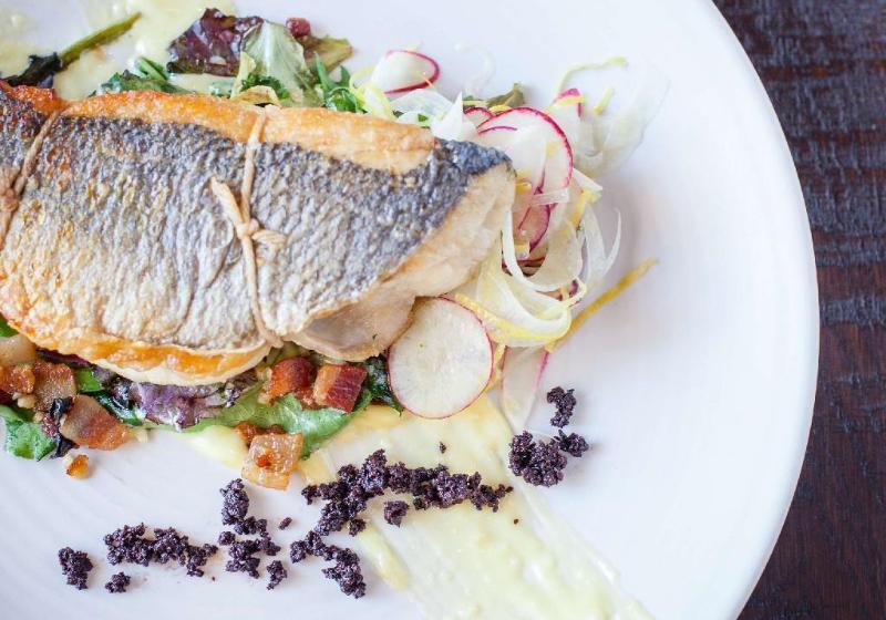 هتل Royal Palms Resort And Spa, Part Of Hyatt