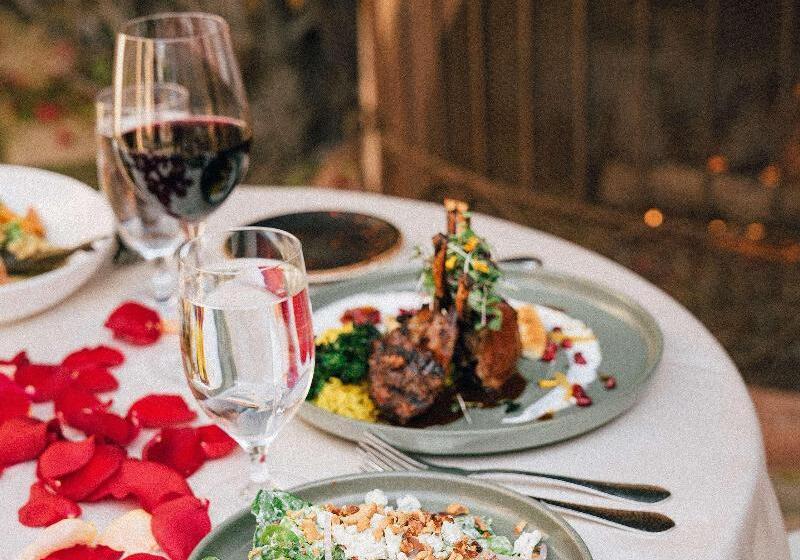 هتل Royal Palms Resort And Spa, Part Of Hyatt