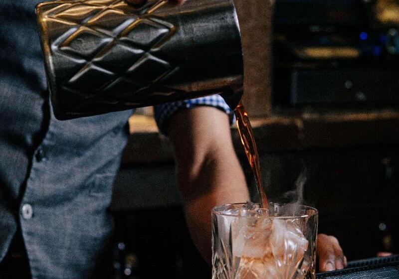 هتل Royal Palms Resort And Spa, Part Of Hyatt