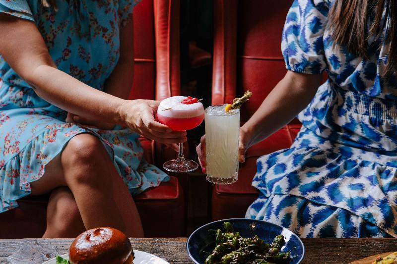 هتل Royal Palms Resort And Spa, Part Of Hyatt