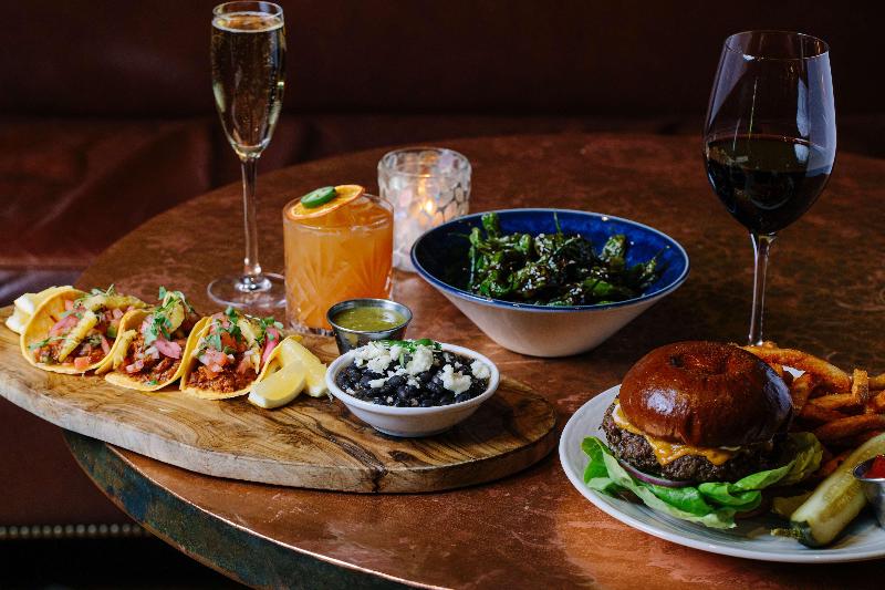 هتل Royal Palms Resort And Spa, Part Of Hyatt