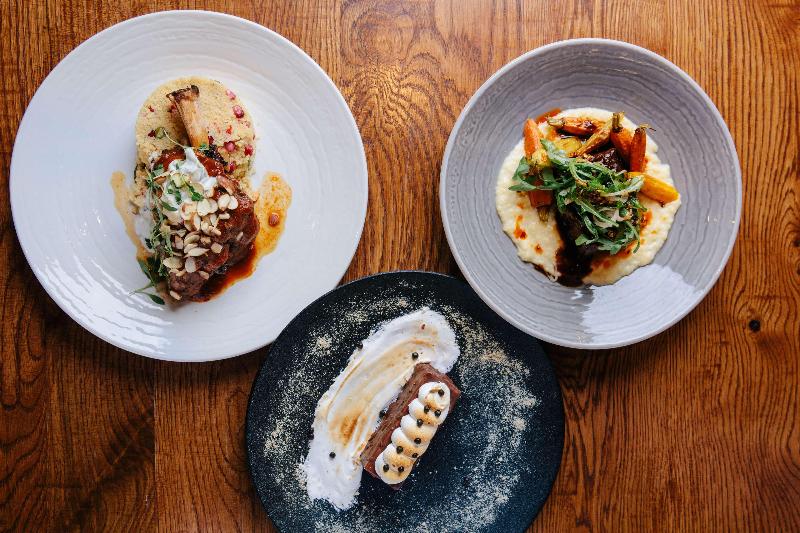 هتل Royal Palms Resort And Spa, Part Of Hyatt